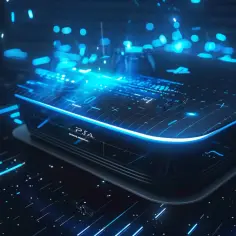Nowa PlayStation 5 od Sony - tajemnicza aktualizacja wkrótce?