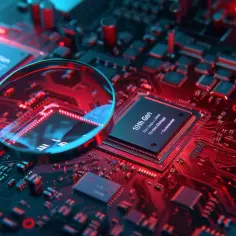 Intel 10 vs 11 generacja: Który procesor wybrać? Porównanie oraz testy