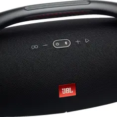 JBL Boombox 2 z WAT – czy są kompatybilne i jak je połączyć? Sprawdź teraz!