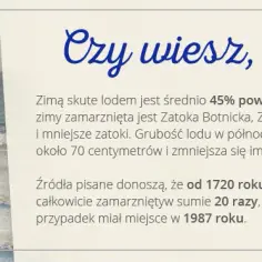 Bałtyk czy Chorwacja na wakacje - wszystko co musisz wiedzieć przed wyborem