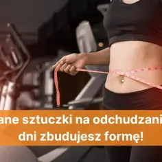 Blog o odchudzaniu: Skuteczne porady i triki dla zdrowej sylwetki