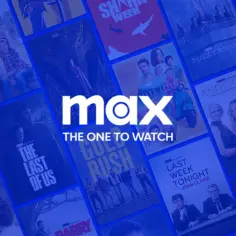 Ile kosztuje subskrypcja HBO Max? Sprawdź ceny i oferty specjalne
