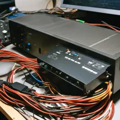 Bezpiecznik B20 jakie obciążenie - uniknij niebezpieczeństw w instalacji