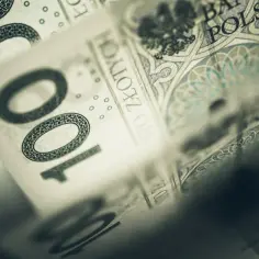Ile na wesele z noclegiem? Sprawdź, jak nie przepłacić na prezent