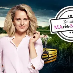 Komisarz Mama sezon 4: Ile odcinków i co warto wiedzieć?