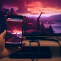 Podłączenie Telefonu do Telewizora przez HDMI: Jak Użyć Kabla HDMI do Telefonu i TV