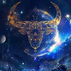 Byk - horoskop na dziś i jutro. Sprawdź, co Cię czeka