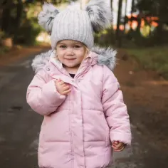 Czapka 36/38 na jaki wiek? Sprawdź, jak dobrać idealny rozmiar