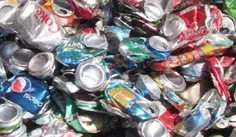 Czy puszki aluminiowe czyszczą komin? Fakty i mity