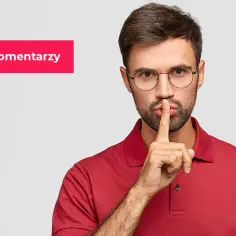 Jak wyłączyć komentarze w WordPressie i uniknąć niechcianych opinii