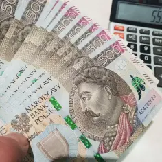 Lokaty czy warto? Analiza zysków i ryzyk inwestycyjnych