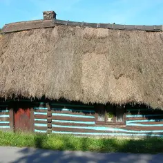 Dach ze strzechy: zalety i wady tradycyjnego pokrycia dachowego