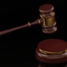 Skazanie bez rozprawy kiedy: Co musisz wiedzieć o tej procedurze