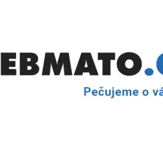 Co je to HTML? Zrozumienie podstaw i funkcji w tworzeniu stron