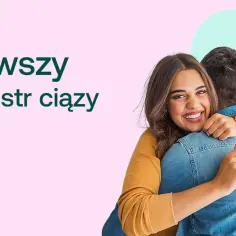Pierwszy trymestr ciąży objawy - co może zaskoczyć przyszłe mamy