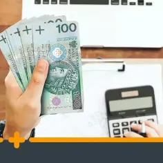Czym się różni katolik od chrześcijanina? Odkryj kluczowe różnice