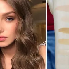 Jak wybrać idealny odcień Max Factor Lasting Performance dla siebie