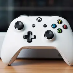 Konsole Xbox - byłe, są i będą, nigdzie się nie wybierają