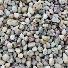 Jaki żwir do drenażu oczyszczalni? Kluczowe parametry i korzyści