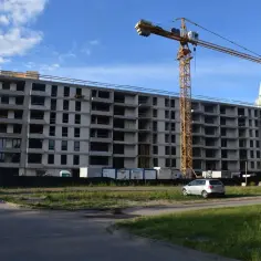 Jak dostać mieszkanie socjalne? Sprawdź wymagania i dokumenty