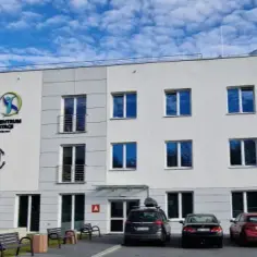 Ile trwa rehabilitacja w Korfantowie? Poznaj szczegóły i czas terapii