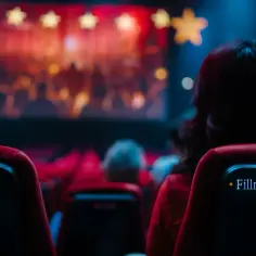 Krótka recenzja filmu: Jak napisać recenzję, która wyróżni się?