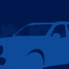 Jaki olej do BMW X1 2.0 diesel? Kluczowe informacje i porady