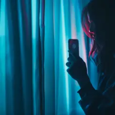 Instagram: Jak ukryć status aktywności przed innymi i być incognito?