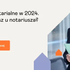 Ile bierze notariusz za kupno działki? Sprawdź koszty i ukryte opłaty