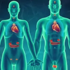 Zaburzenia hormonalne u kobiet – objawy, przyczyny i kiedy udać się do lekarza