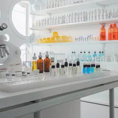 Produkty Hermz Lab – Co warto kupić i dlaczego warto je mieć?