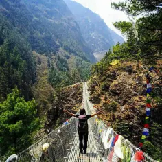 Nepal: Idealne terminy podróży. Unikaj złych miesięcy i zaoszczędź
