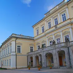 Najlepsze atrakcje turystyczne w Puławach, które musisz zobaczyć – praktyczne informacje i trasy