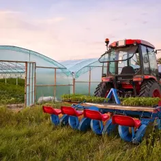 Jakie dokumenty są potrzebne do uznania pracy w gospodarstwie rolnym a staż pracy?