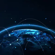 Czy VPN jest legalny w Polsce? Odkryj prawdę o bezpieczeństwie internetu