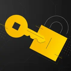 Jak zabezpieczyć konto Binance przed cyberprzestępcami? Skuteczne metody ochrony