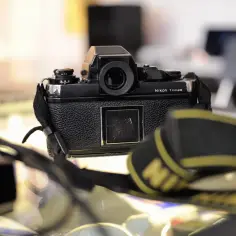 Gdzie sprzedać aparat fotograficzny: najlepsze miejsca i sposoby sprzedaży
