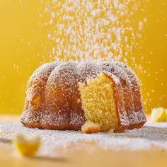 Biszkopt na tort 16 cm: Przepis na puszysty biszkopt na każdą okazję!