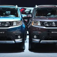 Jaki silnik do Suzuki Vitary wybrać? Unikaj kosztownych błędów przed zakupem