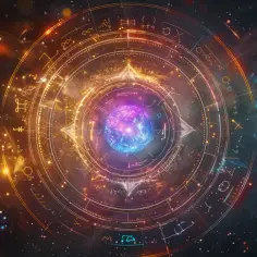 Horoskop na dziś od Astromagia.pl - sprawdź, co Cię czeka