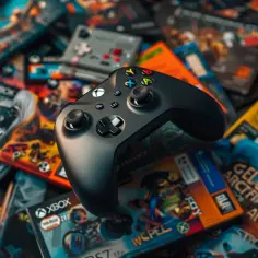 Taniej za Xbox Game Pass Ultimate. Niespodziewana promocja na nielimitowane gry