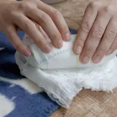 Pampers Sleep and Play: Które pieluszki wybrać? Kluczowe różnice