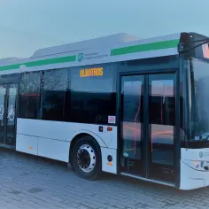 Jakim autobusem dojechać z Gdańska do Straszyna? Sprawdź szczegóły!