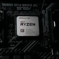 Procesory Ryzen – wyjątkowa wydajność dla każdego użytkownika