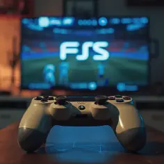 FIFA 19 na PS4: Dlaczego warto w nią grać? Recenzja nowej odsłony