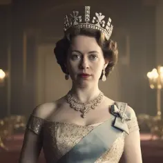 Sezony serialu The Crown: na czym się skupiają wydarzenia? Krótki opis każdego z nich