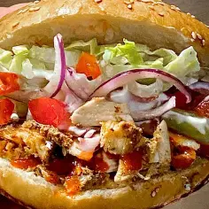 Jak zrobić idealne mięso na kebab – prosty przepis i najlepsze porady