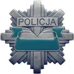 Czy jest bezpiecznie w Polsce? Fakty o bezpieczeństwie w kraju