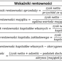 Wskaźnik rentowności wynagrodzeń: Jak zwiększyć zyski dzięki efektywnej strategii płacowej