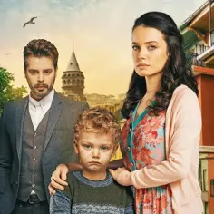 Zranione ptaki - ile odcinków ma serial? Sprawdź pełną listę